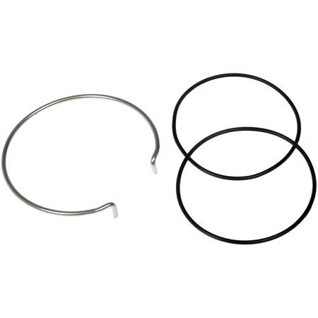 Dorman 4WD HUB O-RING KIT 81060